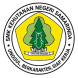 Perpustakaan SMK Kehutanan Negeri Samarinda