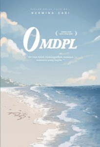 0 MDPL