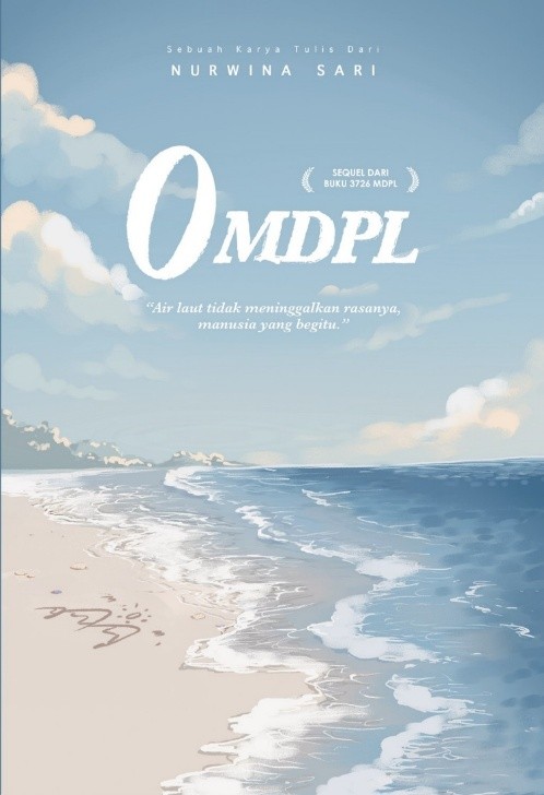 0 MDPL