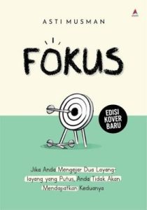FOKUS
