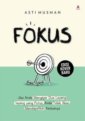 FOKUS
